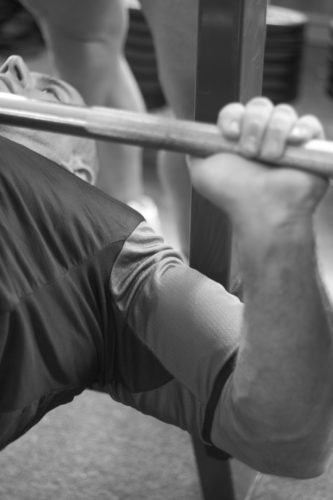 choose-the-right-gym-2