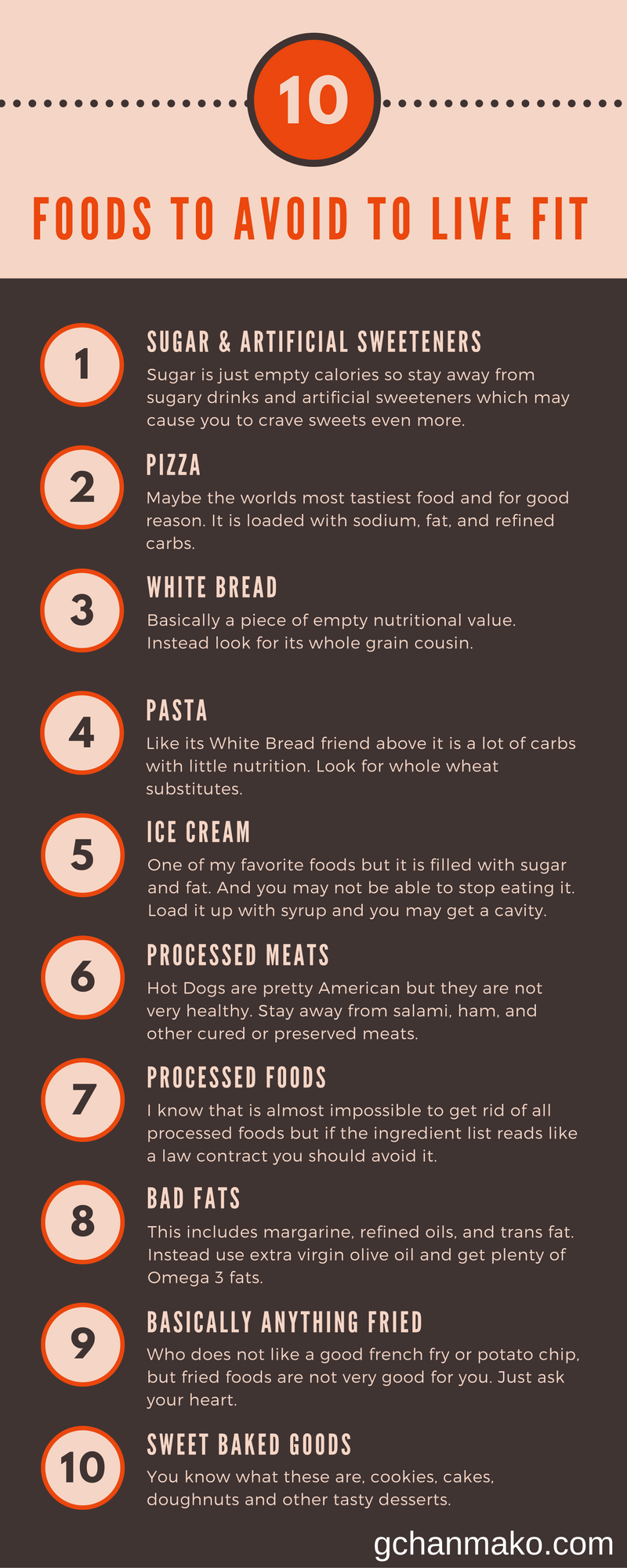 foods-to-avoid-1