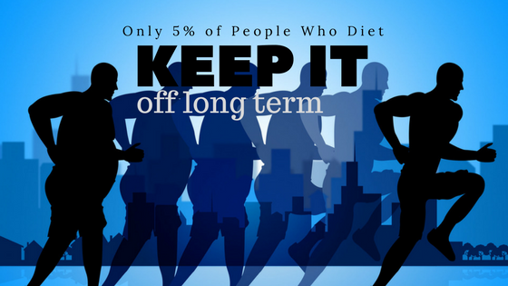 stop-dieting